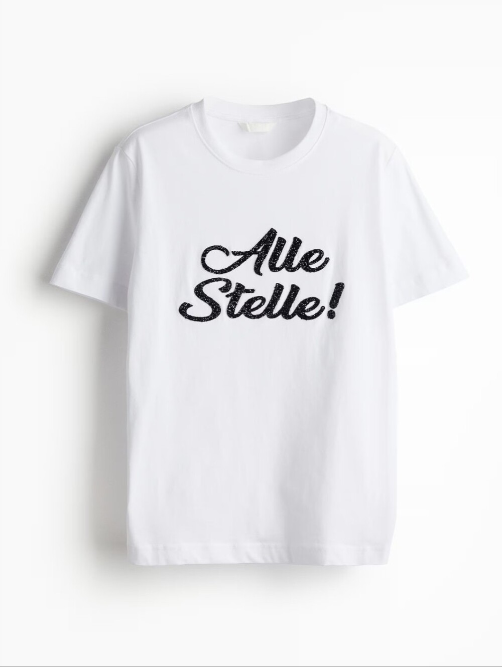 H&M tshirt